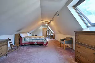 2407 Forest View Ave, River Grove, IL 60171 - Photo 19