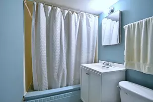 2407 Forest View Ave, River Grove, IL 60171 - Photo 21