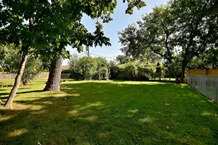 2407 Forest View Ave, River Grove, IL 60171 - Photo 25