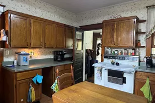 1520 Chicago Ave, Savanna, IL 61074 - Photo 23