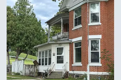 1520 Chicago Avenue, Savanna, IL 61074 - Photo 9