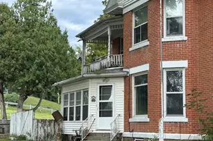 1520 Chicago Ave, Savanna, IL 61074 - Photo 9