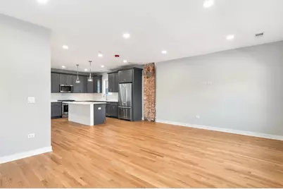 20 W Jefferson Avenue #2, Naperville, IL 60540 - Photo 9