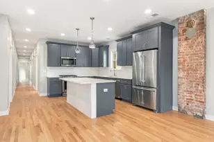20 W Jefferson Ave, Naperville, IL 60540 - Photo 7