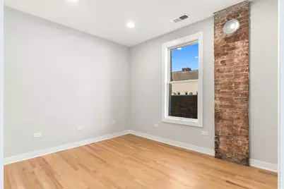 20 W Jefferson Avenue #2, Naperville, IL 60540 - Photo 17