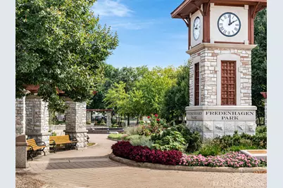 20 W Jefferson Avenue #2, Naperville, IL 60540 - Photo 35
