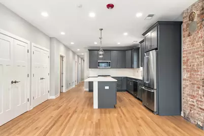 20 W Jefferson Avenue #2, Naperville, IL 60540 - Photo 3