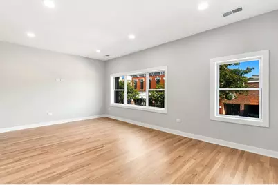 20 W Jefferson Avenue #2, Naperville, IL 60540 - Photo 11