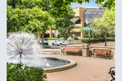 20 W Jefferson Avenue #2, Naperville, IL 60540 - Photo 31