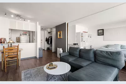 5455 N Sheridan Road #1907, Chicago, IL 60640 - Photo 3