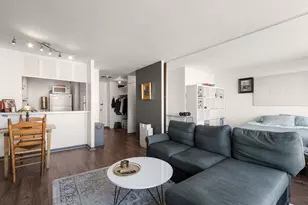 5455 N Sheridan Rd, Chicago, IL 60640 - Photo 3
