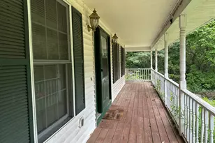 102 Hidden Valley Ct, Savanna, IL 61074 - Photo 3