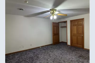 102 Hidden Valley Court, Savanna, IL 61074 - Photo 15