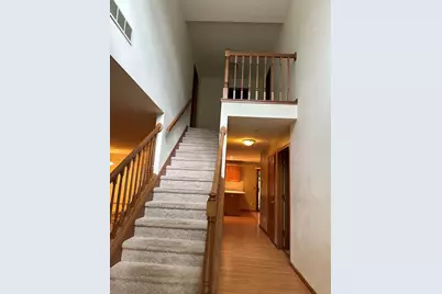 102 Hidden Valley Court, Savanna, IL 61074 - Photo 19