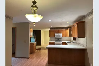 102 Hidden Valley Court, Savanna, IL 61074 - Photo 7