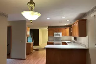 102 Hidden Valley Ct, Savanna, IL 61074 - Photo 7