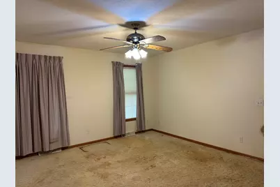 102 Hidden Valley Court, Savanna, IL 61074 - Photo 17