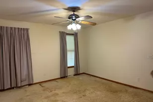 102 Hidden Valley Ct, Savanna, IL 61074 - Photo 17