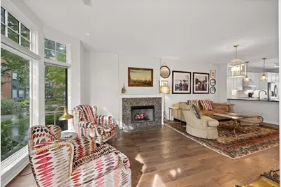[Address not provided], Oak Park, IL 60301 - Photo 5
