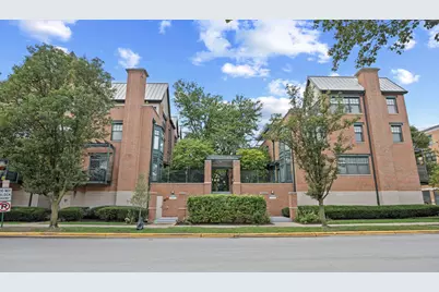 [Address not provided], Oak Park, IL 60301 - Photo 41