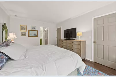[Address not provided], Oak Park, IL 60301 - Photo 21