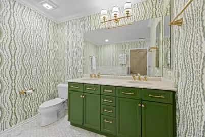 [Address not provided], Oak Park, IL 60301 - Photo 23