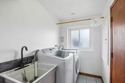 7730 Arcadia Street, Morton Grove, IL 60053 - Photo 23