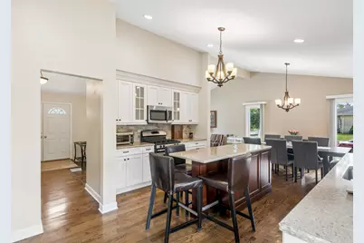 7730 Arcadia Street, Morton Grove, IL 60053 - Photo 11