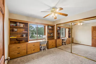7730 Arcadia Street, Morton Grove, IL 60053 - Photo 19