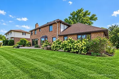 6201 Sleepy Hollow Lane, Lisle, IL 60532 - Photo 13