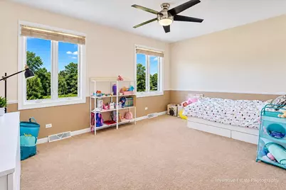 6201 Sleepy Hollow Lane, Lisle, IL 60532 - Photo 11