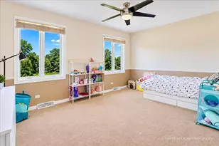 6201 Sleepy Hollow Ln, Lisle, IL 60532 - Photo 11