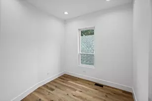 707 S Tripp Ave, Chicago, IL 60624 - Photo 21