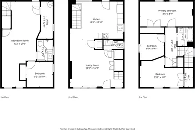 707 S Tripp Avenue, Chicago, IL 60624 - Photo 41