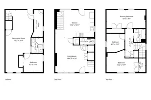 707 S Tripp Ave, Chicago, IL 60624 - Photo 41
