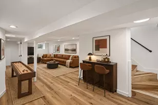 707 S Tripp Ave, Chicago, IL 60624 - Photo 25