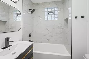 707 S Tripp Ave, Chicago, IL 60624 - Photo 23