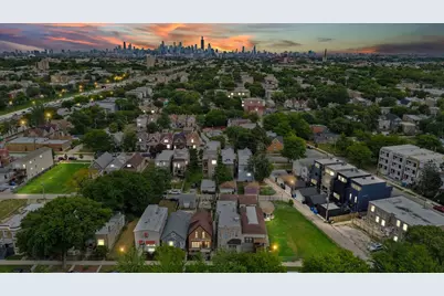 707 S Tripp Avenue, Chicago, IL 60624 - Photo 37