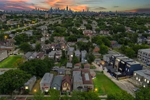 707 S Tripp Ave, Chicago, IL 60624 - Photo 37