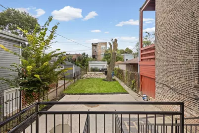 707 S Tripp Avenue, Chicago, IL 60624 - Photo 31