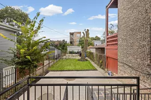 707 S Tripp Ave, Chicago, IL 60624 - Photo 31