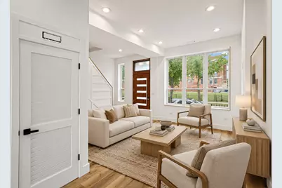 707 S Tripp Avenue, Chicago, IL 60624 - Photo 11