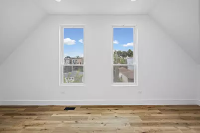 707 S Tripp Avenue, Chicago, IL 60624 - Photo 17