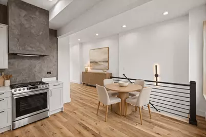 707 S Tripp Avenue, Chicago, IL 60624 - Photo 15