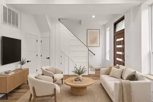 707 S Tripp Ave, Chicago, IL 60624 - Photo 9