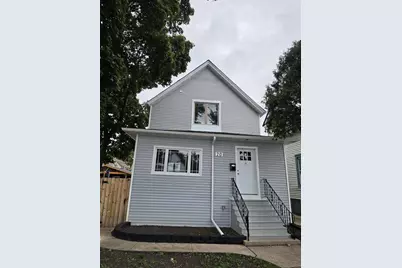 20 N 6th Avenue, Maywood, IL 60153 - Photo 1