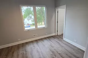 20 N 6th Ave, Maywood, IL 60153 - Photo 21