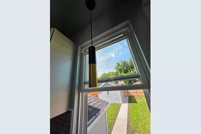 20 N 6th Avenue, Maywood, IL 60153 - Photo 13
