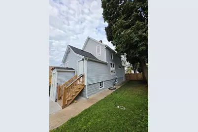 20 N 6th Avenue, Maywood, IL 60153 - Photo 33