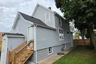 20 N 6th Ave, Maywood, IL 60153 - Photo 33